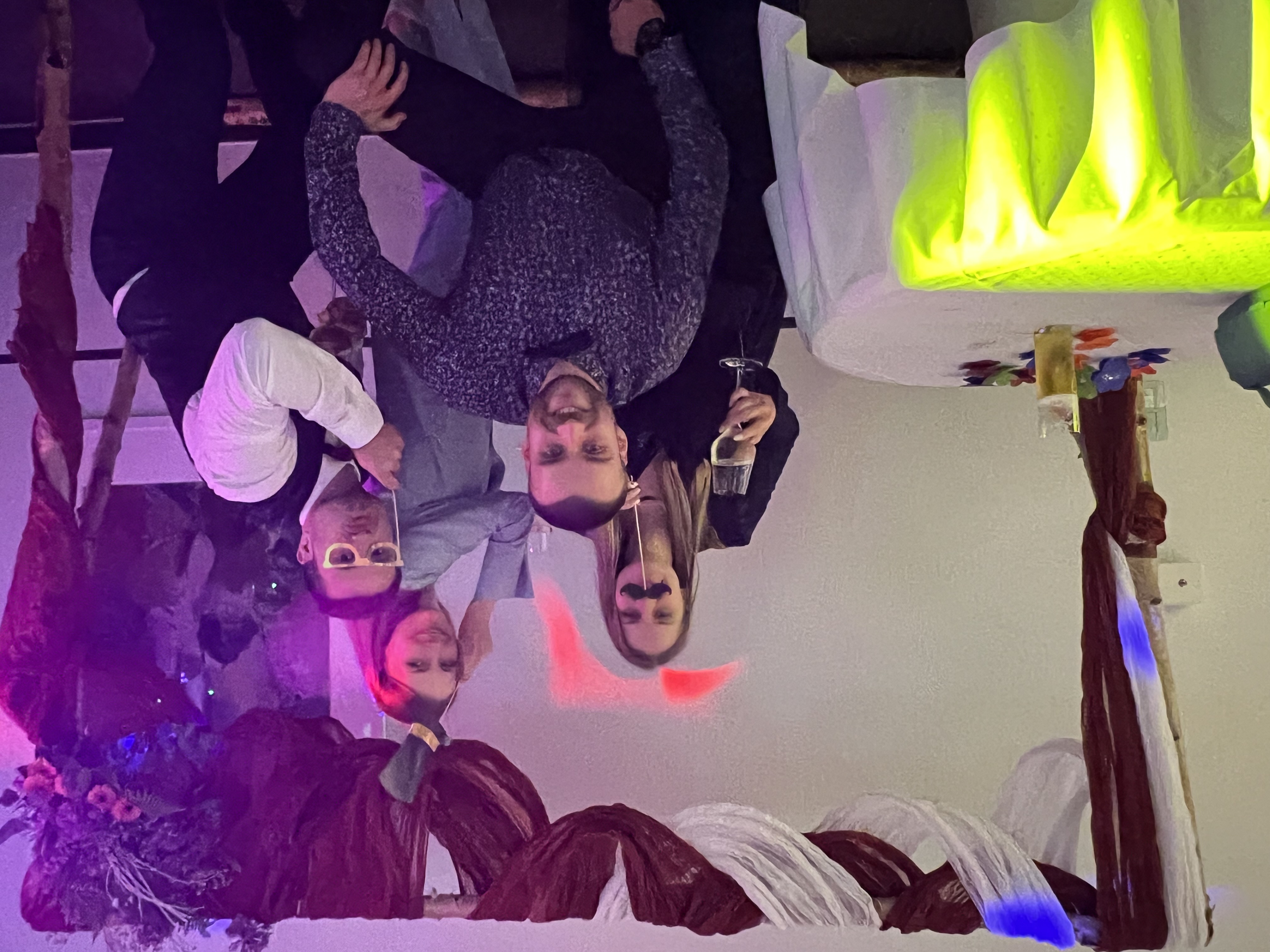 Foto 25.05.24, 21 57 55.jpg